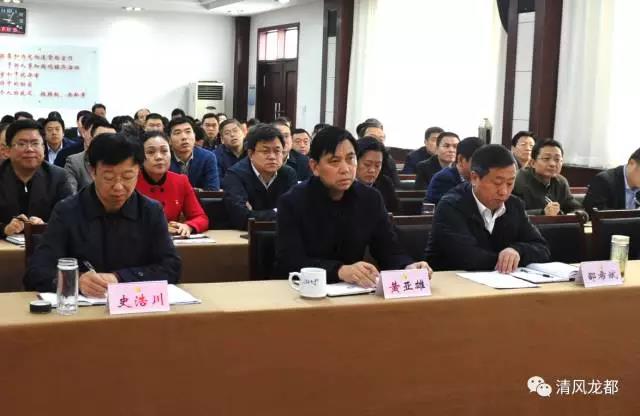 濮阳县人口计生委领导_领导访谈 8月22日濮阳市计生委参与 节目(2)