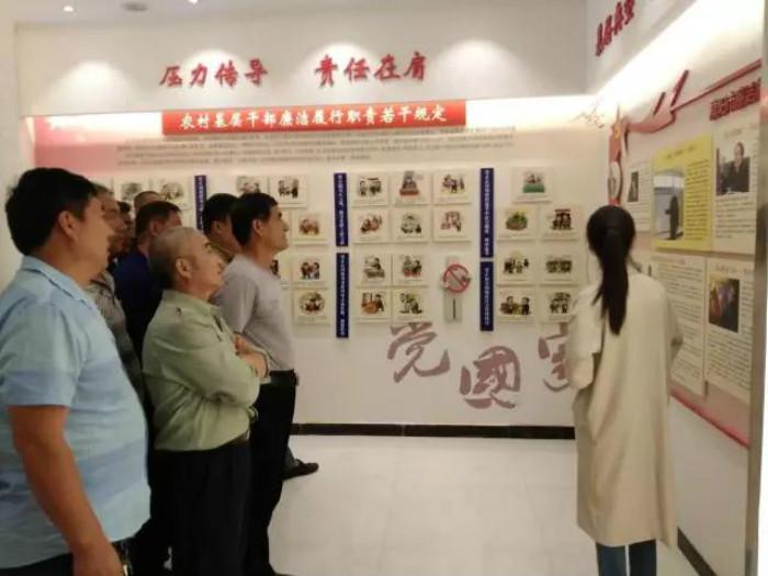 谷金楼乡人口_西溪乡西溪村人口(3)