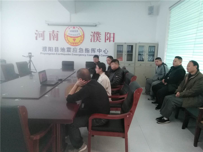 濮阳县网站推广 www.pyjjw.gov.cn