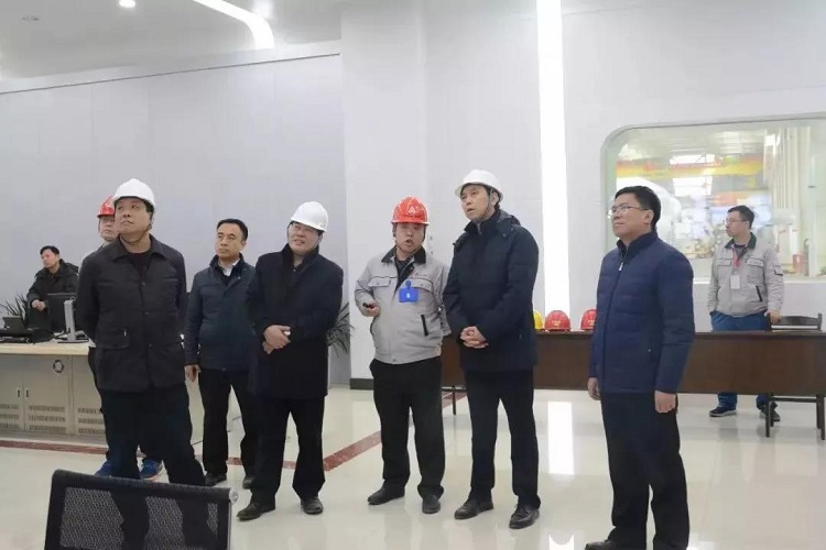 商丘民生热电董事长_商丘学院(3)
