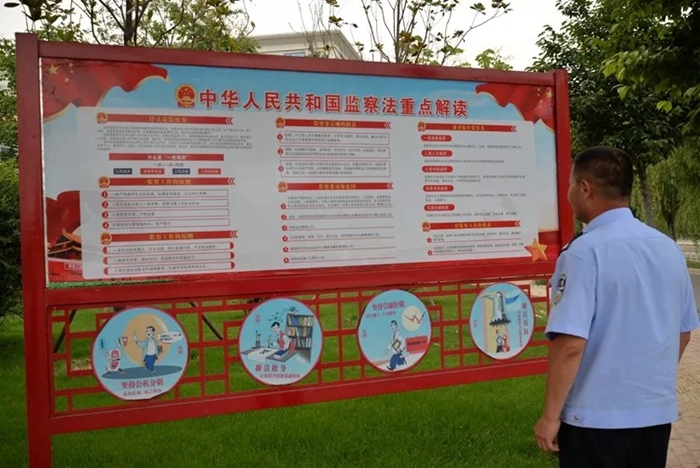 清丰县有多少人口
